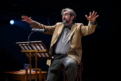 Винни-Пуховские чтения