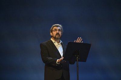 Истории любви