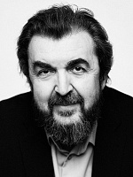 Игорь Золотовицкий