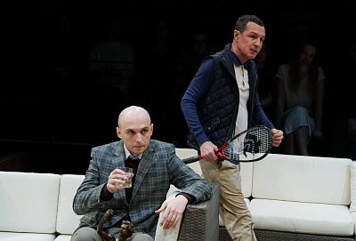 350 Сентрал-парк Вест, New York, NY 10025