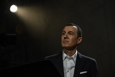 Истории любви