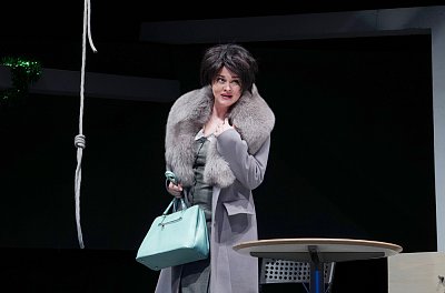 Телефон доверия