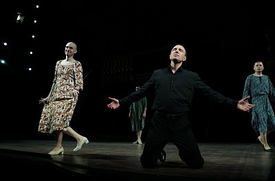 Новая оптимистическая