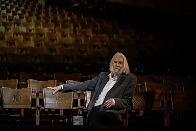 9 ряд. 10, 11 место