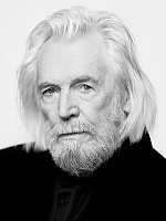 Станислав Любшин