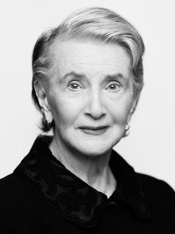 Максимова Раиса Викторовна