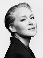 Наталья Рогожкина