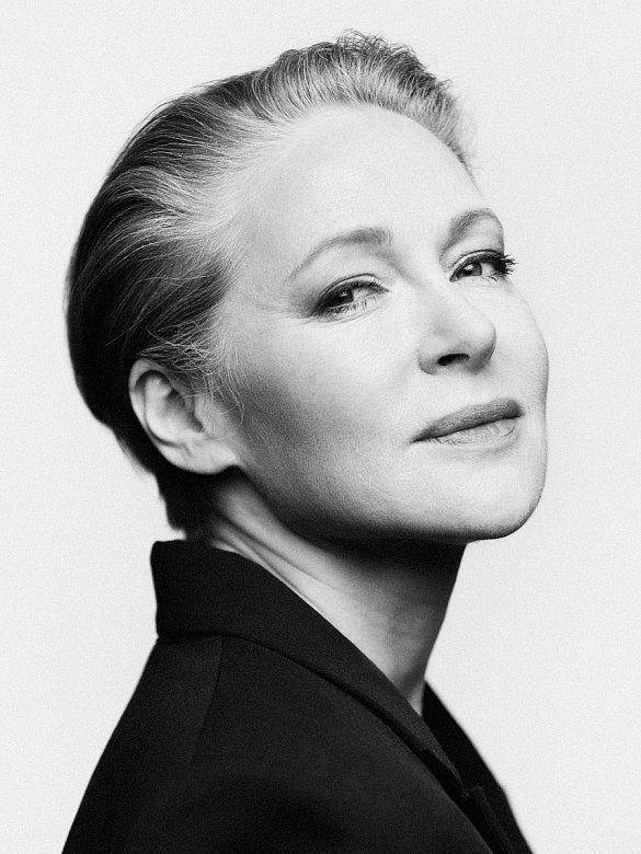 Рогожкина Наталья Сергеевна