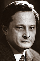 Виктор Сергачев