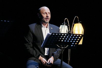 Игра в «Городки»