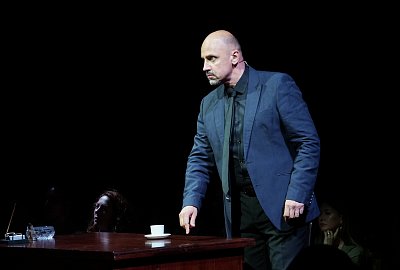 Новая оптимистическая