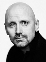 Валерий Трошин