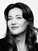 Юлия Чебакова