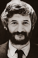 Валерий Левенталь