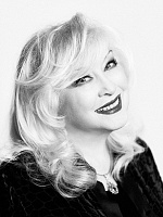 Ирина Мирошниченко