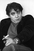 Александр Гельман