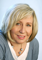 Марина Голуб