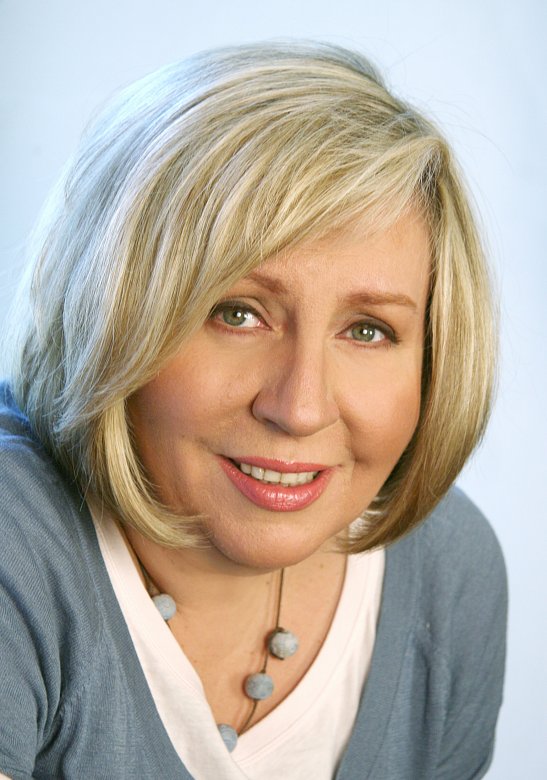 Голуб Марина Григорьевна