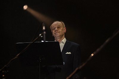 Истории любви