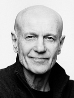 Леонид Тимцуник