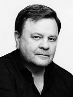 Сергей Беляев