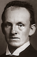 Герхарт Гауптман