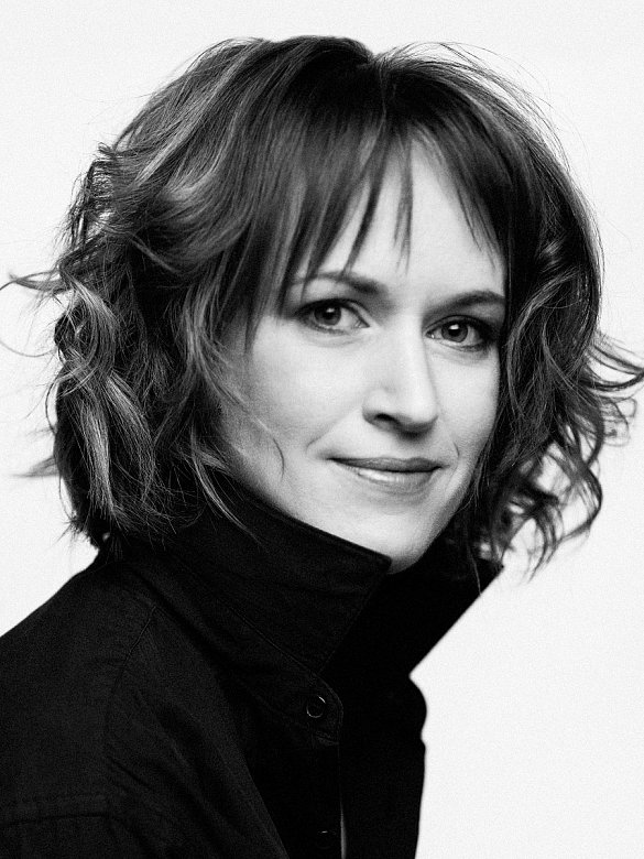 Скорик Анастасия Николаевна