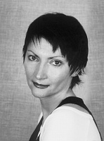 Наталия Кольцова