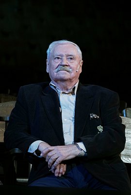 9 ряд. 10, 11 место