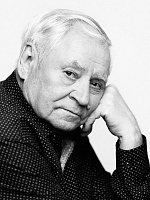 Владимир Краснов