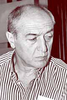 Отар Мегвинетухуцеси