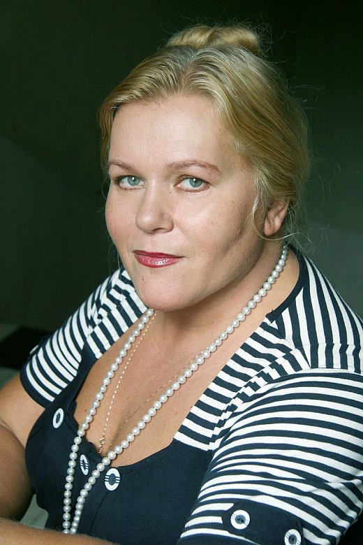 Трихлеб Наталья Дмитриевна