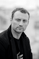 Анатолий Белый