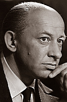 Евгений Евстигнеев