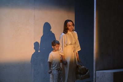 Далёкая Радуга