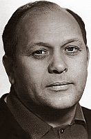 Игорь Ефимов