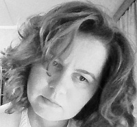 Мария Белозерцева