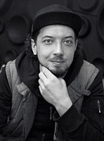 Юрий Квятковский