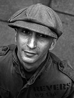 Албертс Альбертс