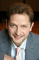 Евгений Писарев