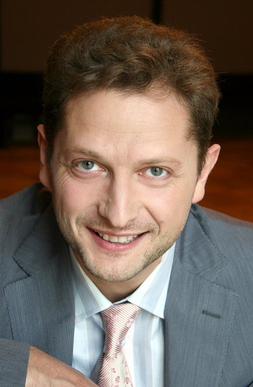 Писарев Евгений Александрович