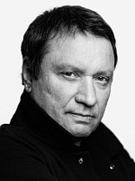 Николай Симонов