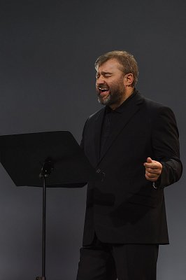 Истории любви