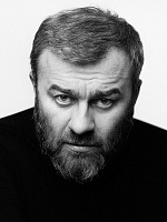 Михаил Пореченков