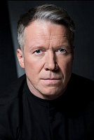 Алексей Кравченко