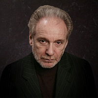 Григорий Гоберник