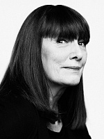 Наталья Кочетова