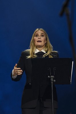 Истории любви