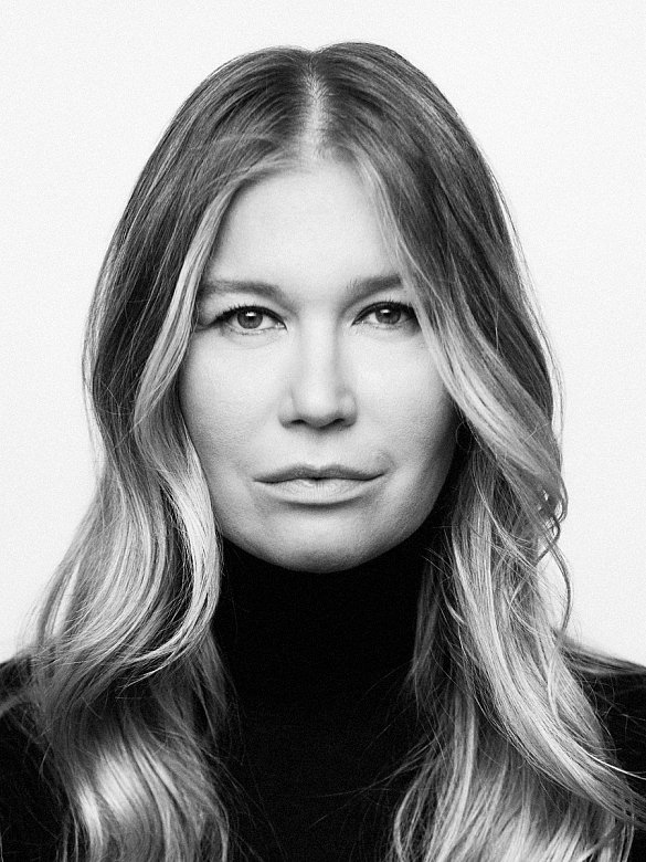 Бабушкина Кристина Константиновна