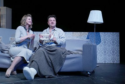 Телефон доверия